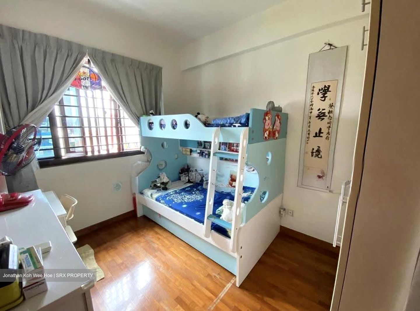 The Vines (D14), Apartment #613613411